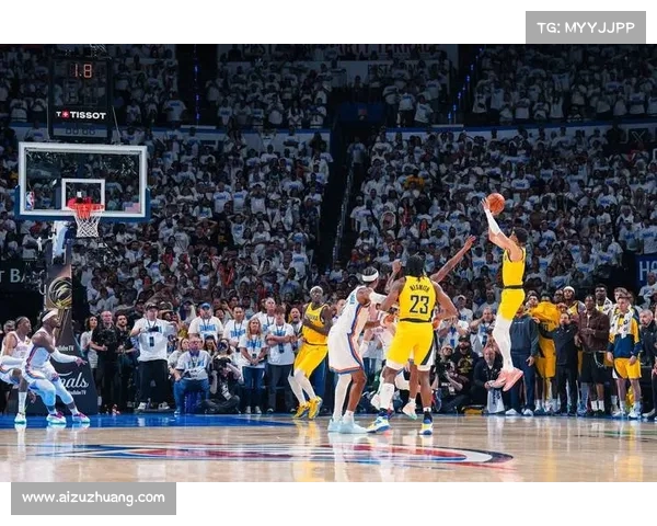 NBA转换得分战术解析如何提升进攻效率与球队整体表现 NBA转换得分战术解析如何提升进攻效率与球队整体表现