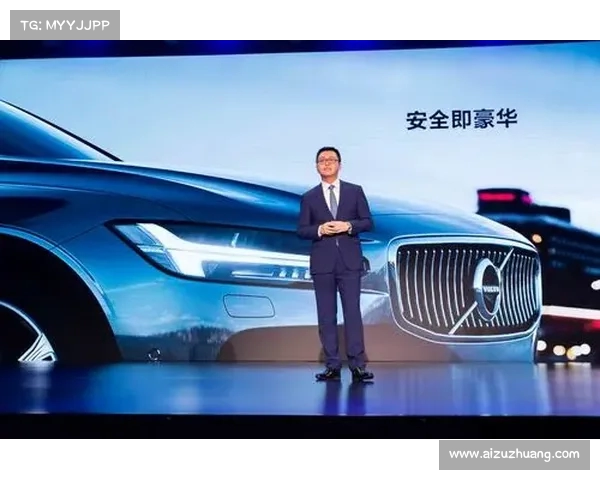 蒂姆波尔正式成为多特蒙德足球俱乐部品牌形象大使开启全新合作篇章 蒂姆波尔正式成为多特蒙德足球俱乐部品牌形象大使开启全新合作篇章