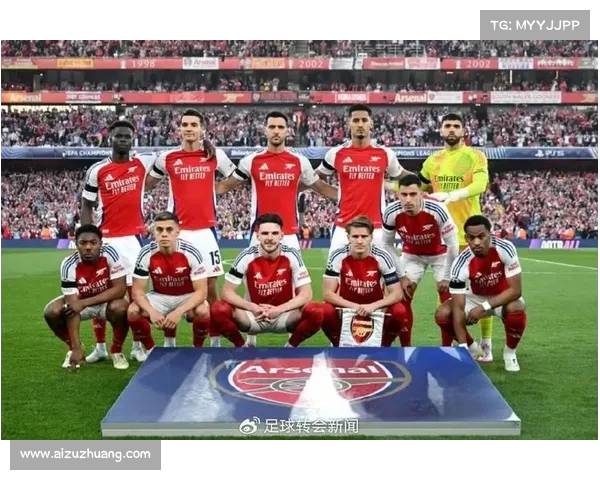 阿莱格里称与阿森纳势均力敌并赞扬莱奥表现出色 阿莱格里称与阿森纳势均力敌并赞扬莱奥表现出色