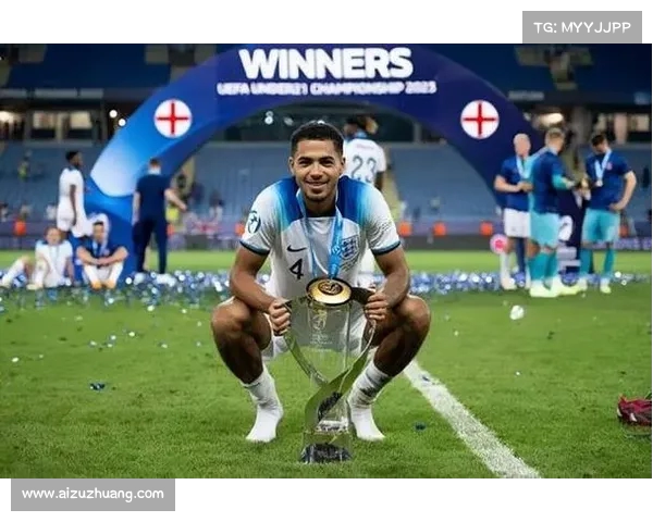 切尔西考虑出售韦加即便科尔威尔伤情加剧