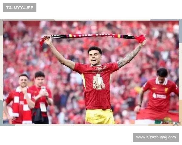 拜仁坚信迪亚斯愿意加盟 预计很快将提出新的报价 拜仁坚信迪亚斯愿意加盟 预计很快将提出新的报价