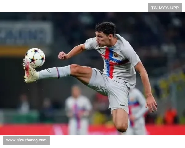 巴萨考虑与克里斯滕森续约一年以应对伊尼戈离队局面 巴萨考虑与克里斯滕森续约一年以应对伊尼戈离队局面