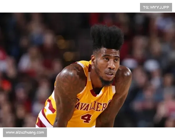 科洛瓦蒂直言拒绝高价引进28岁卢克曼 表示5000万欧不值 科洛瓦蒂直言拒绝高价引进28岁卢克曼 表示5000万欧不值