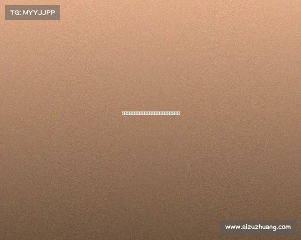 西甲赛季角球统计分析揭示球队战术差异与进攻潜力 西甲赛季角球统计分析揭示球队战术差异与进攻潜力