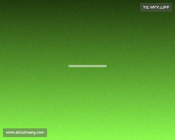 都灵体育报:利兹联埃弗顿维拉争夺道格拉斯路易斯加盟权 都灵体育报:利兹联埃弗顿维拉争夺道格拉斯路易斯加盟权