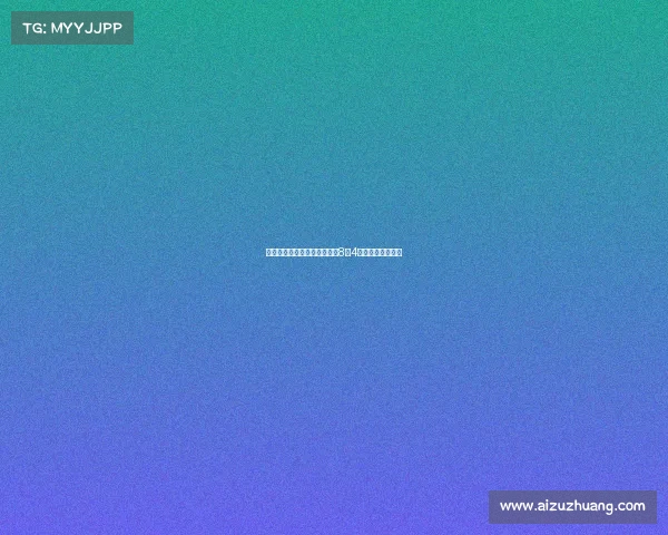 阿莱格里:全队期待莫德里奇8月4日与球队正式会合 阿莱格里:全队期待莫德里奇8月4日与球队正式会合