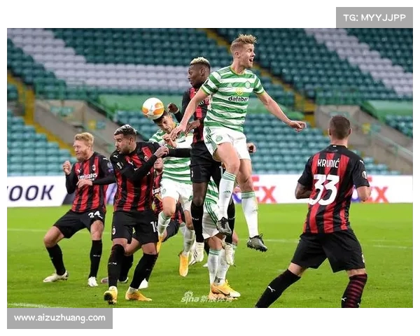 米兰小将查卡特拉奥雷将外租离队不会加盟意乙球队 米兰小将查卡特拉奥雷将外租离队不会加盟意乙球队