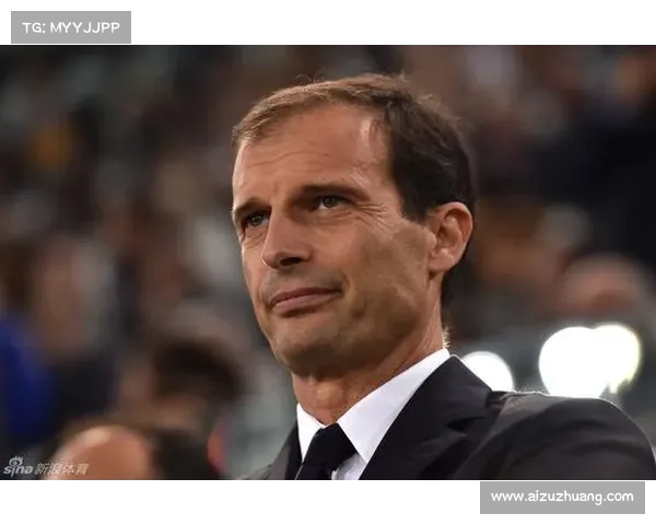 阿莱格里不忧虑阵容调整 亚沙里并非最后一块拼图 阿莱格里不忧虑阵容调整 亚沙里并非最后一块拼图