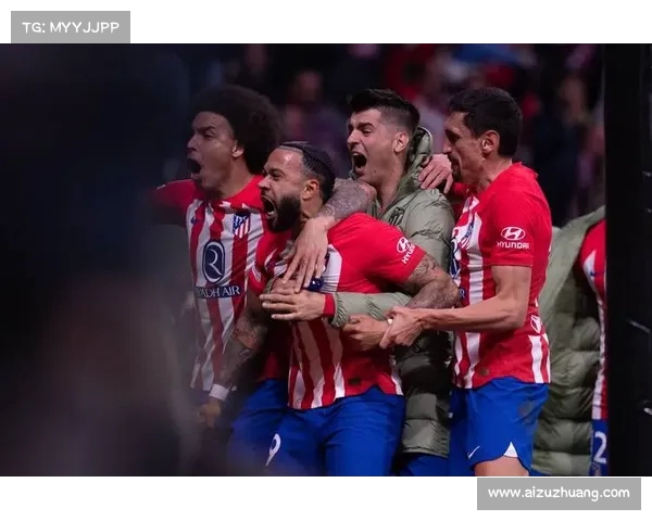 马竞举办大都会球场之夜活动 成人票价29欧元吸引球迷参与 马竞举办大都会球场之夜活动 成人票价29欧元吸引球迷参与