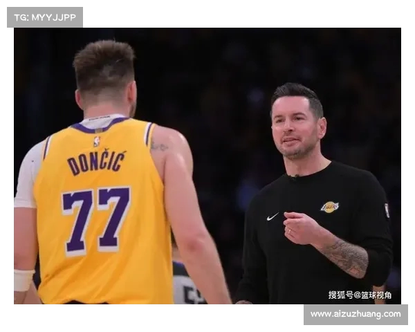 东契奇遭七冠王批评 防守成短板难与乔丹詹姆斯科比比肩 东契奇遭七冠王批评 防守成短板难与乔丹詹姆斯科比比肩