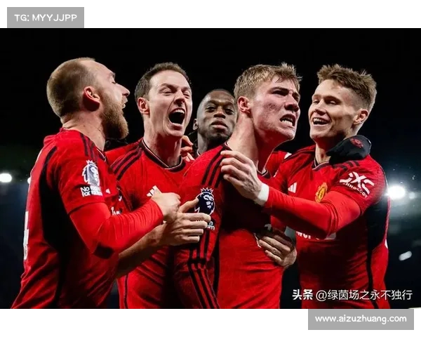 曼联一夜节省1亿镑巧妙套现4大球星年薪减少3860万 曼联一夜节省1亿镑巧妙套现4大球星年薪减少3860万