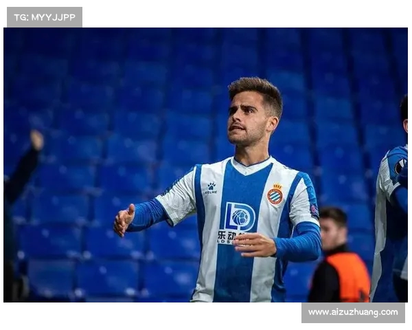 梅伦多感谢队友支持高兴进球取得成功并表示将继续努力 梅伦多感谢队友支持高兴进球取得成功并表示将继续努力