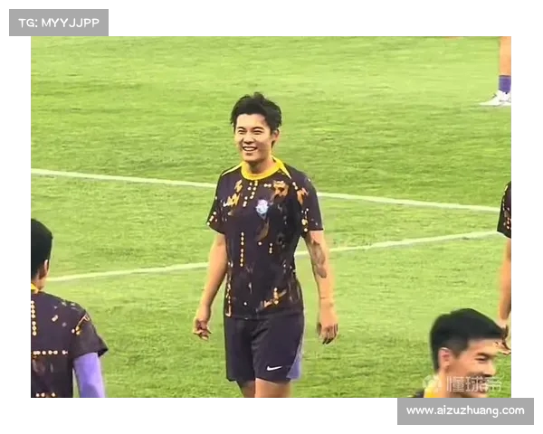 津门虎夏窗新援李嗣镕等或将在两连客中迎首秀 津门虎夏窗新援李嗣镕等或将在两连客中迎首秀