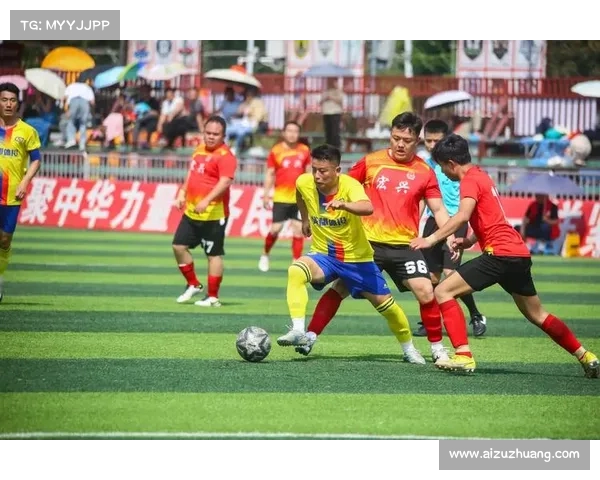 英超所有俱乐部青训基地达到CAT 4级标准推动足球青训发展新格局 英超所有俱乐部青训基地达到CAT 4级标准推动足球青训发展新格局