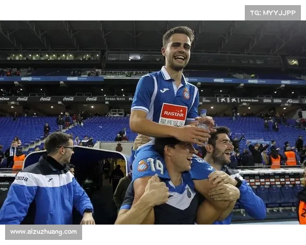 梅伦多:开局丢三球难以追回比分球队需要迅速调整状态 梅伦多:开局丢三球难以追回比分球队需要迅速调整状态