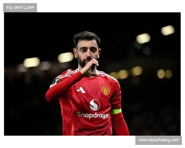 曼联一夜节省1亿镑巧妙套现4大球星年薪减少3860万