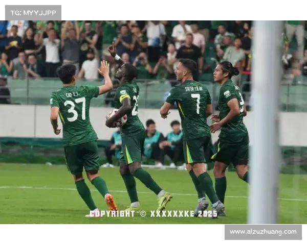 津门虎大胜红狮浙江力克国安U21联赛精彩纷呈引人注目 津门虎大胜红狮浙江力克国安U21联赛精彩纷呈引人注目