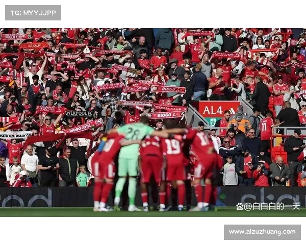 英超新标王伊萨克1.3亿镑加盟利物浦 助力冲击银靴与金靴荣耀 英超新标王伊萨克1.3亿镑加盟利物浦 助力冲击银靴与金靴荣耀