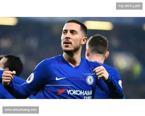 阿扎尔居首卡卡入选马卡电台评选皇马队史五大最差引援 阿扎尔居首卡卡入选马卡电台评选皇马队史五大最差引援