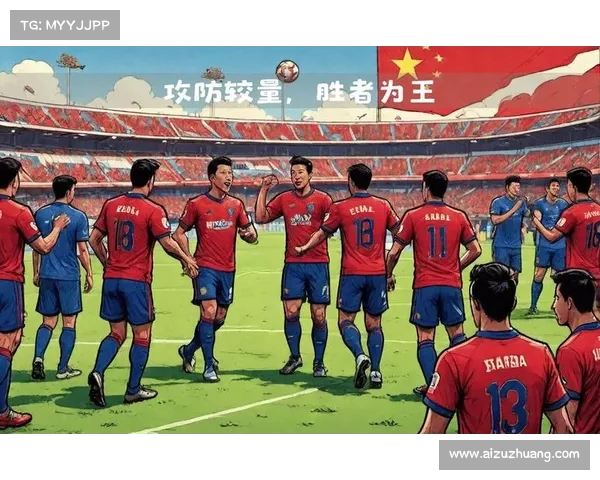 奥萨苏纳崛起之路:西甲中游球队的挑战与机遇分析 奥萨苏纳崛起之路:西甲中游球队的挑战与机遇分析