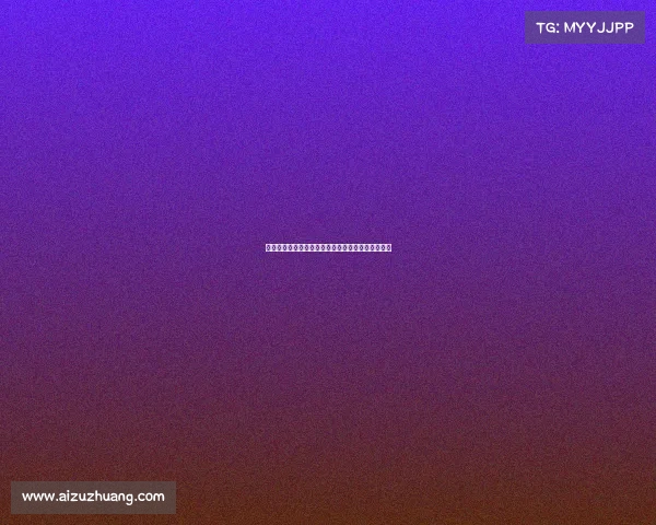 德甲联赛换人规则解析与战略应用对球队战术的影响 德甲联赛换人规则解析与战略应用对球队战术的影响