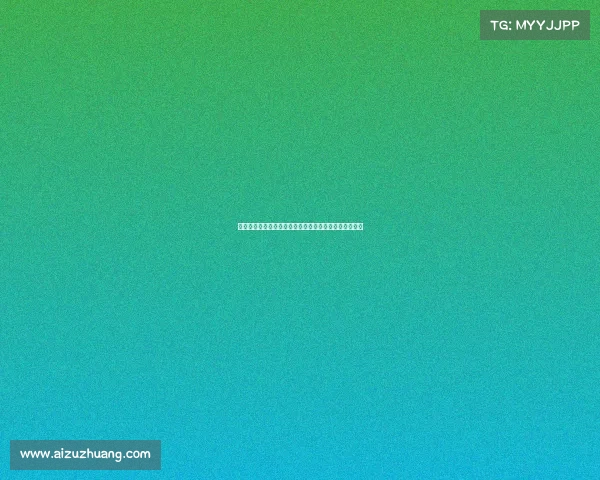 法兰克福足球队新赛季前瞻:战术调整与引援新局势解析 法兰克福足球队新赛季前瞻:战术调整与引援新局势解析