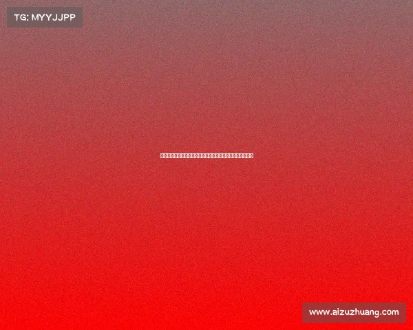 英超球队训练基地揭秘:设施完善与现代化管理助力球队成长 英超球队训练基地揭秘:设施完善与现代化管理助力球队成长