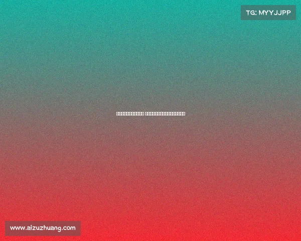 蓉城足协杯惨遭河南淘汰 主因亚冠精英赛后状态飘浮导致失利 蓉城足协杯惨遭河南淘汰 主因亚冠精英赛后状态飘浮导致失利