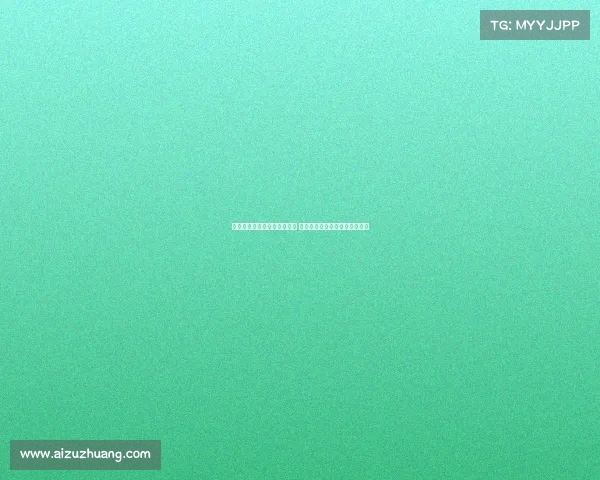 郑钦文术后康复顺利评估通过 中国赛季重返巡回赛倒计时启动 郑钦文术后康复顺利评估通过 中国赛季重返巡回赛倒计时启动