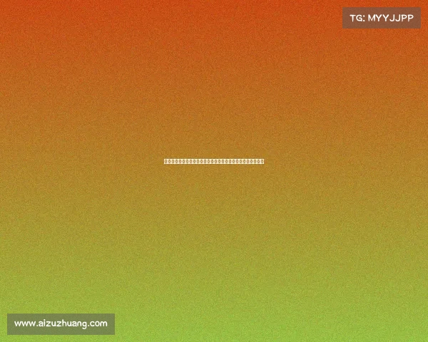 马卡报道:科克与格列兹曼在训练中表现出色全力争取首发位置 马卡报道:科克与格列兹曼在训练中表现出色全力争取首发位置