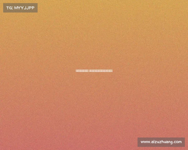 阿里否认退役传闻 正在积极寻找新东家继续职业生涯 阿里否认退役传闻 正在积极寻找新东家继续职业生涯