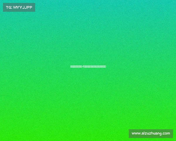 巴萨有望在西甲第4轮对阵瓦伦西亚时回归诺坎普主场 巴萨有望在西甲第4轮对阵瓦伦西亚时回归诺坎普主场