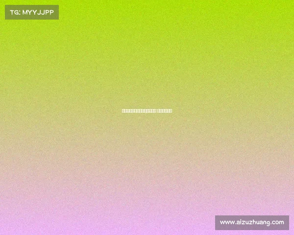 意大利萨索洛报价阿斯拉尼遭拒 球员拒绝转会 意大利萨索洛报价阿斯拉尼遭拒 球员拒绝转会