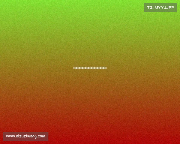 斯基拉透露尤文和国米未就引进扎卡展开正式谈判
