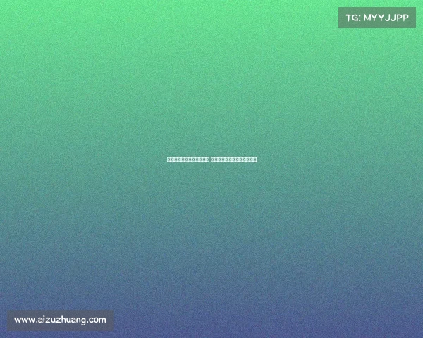 杨瀚森联合试训表现引关注 积极主动攻防风格获多队青睐