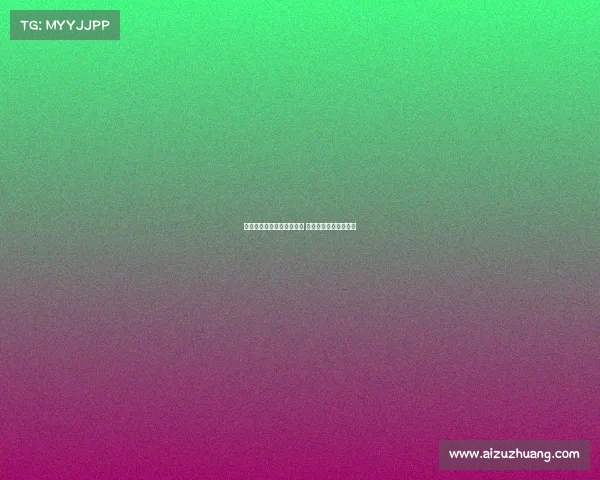 法比奥席尔瓦倾向加盟罗马 但多特报价更具吸引力 法比奥席尔瓦倾向加盟罗马 但多特报价更具吸引力