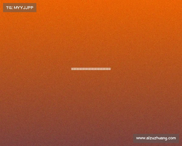 盐城开通苏超球迷高铁专列直达南京南站助力赛事观赛热情