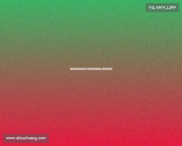 王者荣耀十周年庆典来袭 后裔传说皮肤免费领 上千点卷等你拿 王者荣耀十周年庆典来袭 后裔传说皮肤免费领 上千点卷等你拿