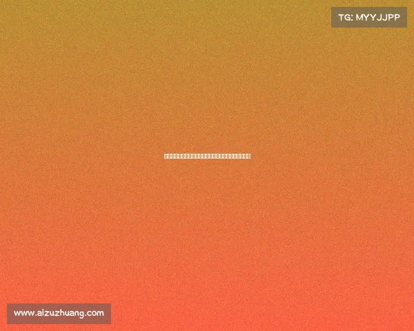 梅伦多：开局丢三球难以追回比分球队需要迅速调整状态