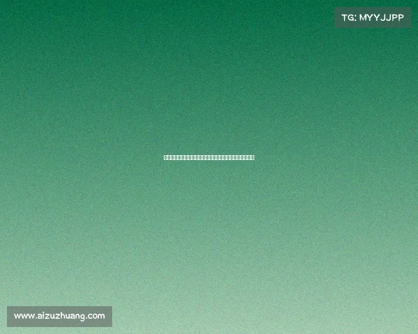 王曼昱携手搭档力克对手夺得全锦赛女双冠军展现强大实力 王曼昱携手搭档力克对手夺得全锦赛女双冠军展现强大实力