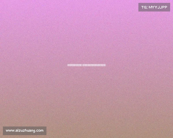 英超夏季转会风云再起 多家豪门争夺顶级球员最新动态揭秘 英超夏季转会风云再起 多家豪门争夺顶级球员最新动态揭秘