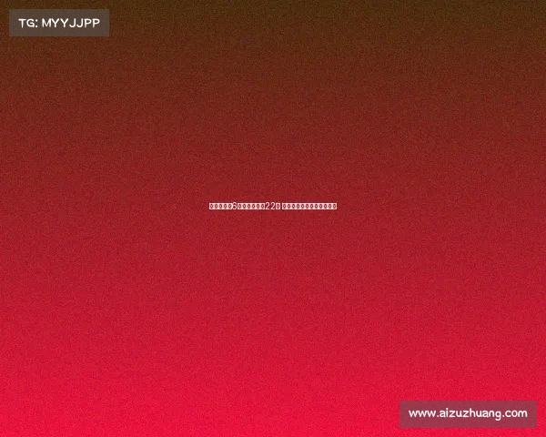 约基奇仅得6分仍轻松领先22分 坐替补席摇摆享受比赛乐趣 约基奇仅得6分仍轻松领先22分 坐替补席摇摆享受比赛乐趣