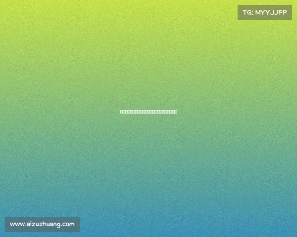 英超转会窗口动态解析新星加盟与豪门补强策略详解 英超转会窗口动态解析新星加盟与豪门补强策略详解