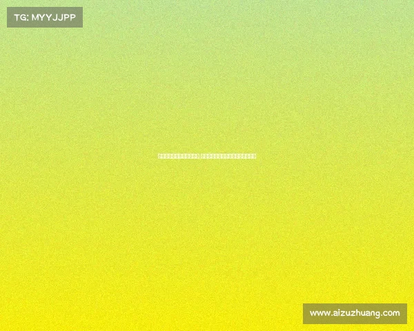 西甲历史转会费排行榜揭晓 球员交易背后的金钱故事与趋势分析