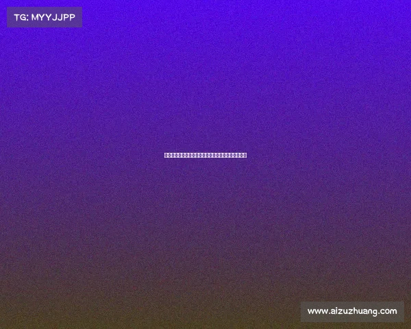 切尔西女足中场球员英格尔正式加盟布里斯托尔城女足 切尔西女足中场球员英格尔正式加盟布里斯托尔城女足