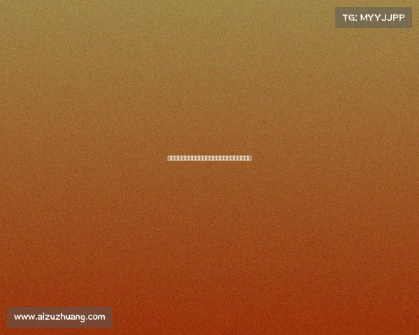 尤文图斯看好桑乔恢复多特巅峰状态期待带来强劲表现 尤文图斯看好桑乔恢复多特巅峰状态期待带来强劲表现