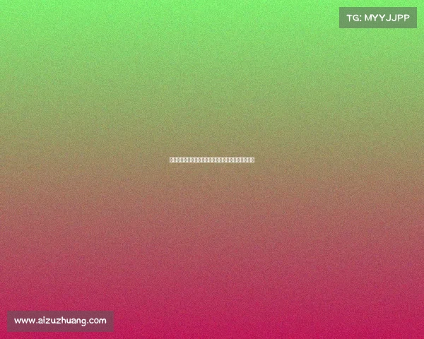 斯基拉拒绝科莫与水晶宫报价后全力训练争取留队机会 斯基拉拒绝科莫与水晶宫报价后全力训练争取留队机会