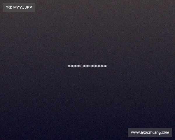 曼联对埃弗顿比赛中B费表现不佳 拉爵该考虑将其出售了吗 曼联对埃弗顿比赛中B费表现不佳 拉爵该考虑将其出售了吗