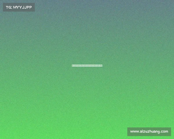 法甲世界杯代表队阵容解析与球队历史荣誉回顾 法甲世界杯代表队阵容解析与球队历史荣誉回顾