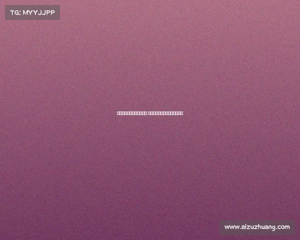 澳大利亚男篮遭遇重大打击 麦当劳膝伤严重无缘亚洲杯赛事 澳大利亚男篮遭遇重大打击 麦当劳膝伤严重无缘亚洲杯赛事